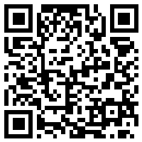 QR Code for bitcoin:1PWSocshJrEju6j3TxoXkXbXwRub1MBwbz