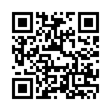 QR Code for bitcoin:1PWSrpqHjGufjAfiZG2M2bxsASm2wLkrf9