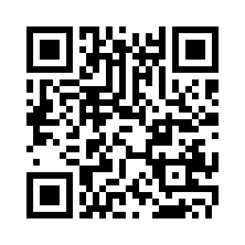 QR Code for bitcoin:1PWT1TtkbpKJX4WsQb1QS3P6AaeA5drcqp