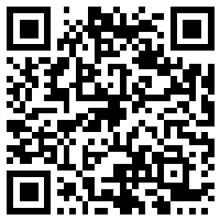 QR Code for bitcoin:1PWT2Nmmmg1Xx2S5rSrCAdTrjmaZ95Uor4
