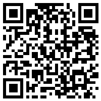 QR Code for bitcoin:1PWTAWdmsALkHp8M9aDZQ1gTPcpe7wFan9
