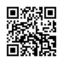 QR Code for bitcoin:1PWTQAwHGLm2wq1PDwCGfdAHA8bn89ZL5D