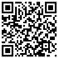 QR Code for bitcoin:1PWTRmpEuzQrTvR9mrJC5VFgFpgRb2foZ4