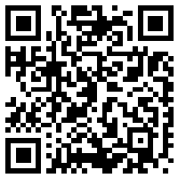 QR Code for bitcoin:1PWTTjsRnorNrhKrHRToJyfDck2RErN3Rk