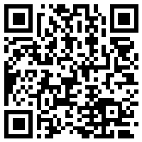 QR Code for bitcoin:1PWTYdvvqxUafwbLu7V2ACXVbfUx2UkKsA