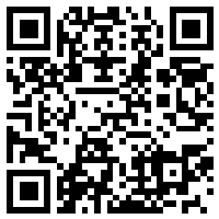 QR Code for bitcoin:1PWTYnFVYoA59Ef5zLSdrryp9hoX7HLzpS