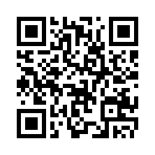 QR Code for bitcoin:1PWTZ8gqbMs6bo8cupwPQdEm51qfGGmZvK