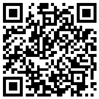 QR Code for bitcoin:1PWTqTKYmmZUdPwfT95kaUwD5fgRTanzgU
