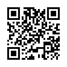 QR Code for bitcoin:1PWUEq8mnU1qLWQbd3njLCm4DPBsLyMq2D