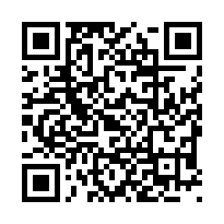 QR Code for bitcoin:1PWUGAQVwJ113EKeSPm7jzcRTDWgBKwUXu