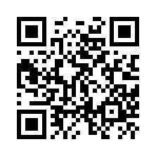 QR Code for bitcoin:1PWUPWruvA2FRccWagTCuCeDXLMmTvDVV9