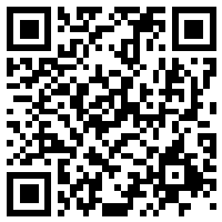 QR Code for bitcoin:1PWUQSCmUh5mTYEbcG593ZTiAfA7VXitHr