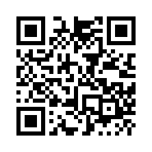 QR Code for bitcoin:1PWUrxg6S7LUTq5js25kasUc8ZubEeNBis