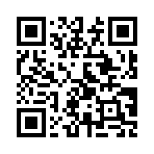 QR Code for bitcoin:1PWVFCyGVyaeBurVtCRDvsG4hgpFaEtMP7