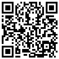 QR Code for bitcoin:1PWVRskHUTMmXNc7P1JaUWNLsQ1dduLQcJ