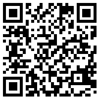QR Code for bitcoin:1PWVbfC7Q2FpWp9FVbgiWsfeRQtihUJpTL