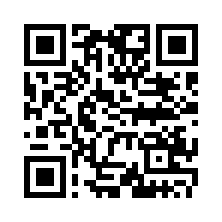 QR Code for bitcoin:1PWVifj9sG7eB4hTfnb32hJ3P8JsAWeaPw