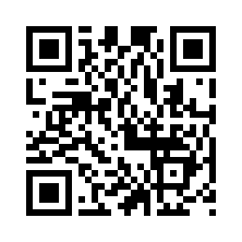 QR Code for bitcoin:1PWVwnq4F2wK5RFS2uxkY6U8gKUk3KM7D5