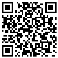 QR Code for bitcoin:1PWWRhLWZ2a3MYFQJTRgNdkzX3PjZSfZCU