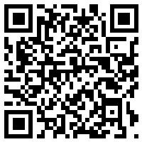 QR Code for bitcoin:1PWWnMTxThKwy5of31Db3rAFpH3uuo7ww6