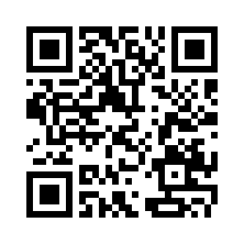 QR Code for bitcoin:1PWX4tkWZTdJjpFf2ih6L9NQd1ibP4ks1v