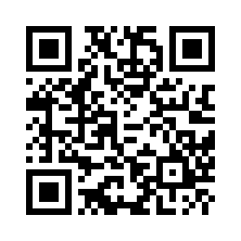 QR Code for bitcoin:1PWXcwAGy3tab2h36JAw85woEAQXy2cJS6