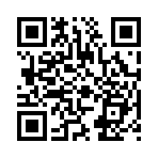 QR Code for bitcoin:1PWXhkQP7mUL2FuBLkkn6j9xaKdwQo7TW5