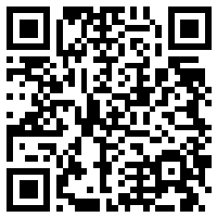 QR Code for bitcoin:1PWXu8qfkBiFsfpqLgpFEwEDTMsTe8c59a