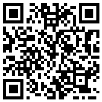 QR Code for bitcoin:1PWYSuaQd4KGDuFGZD7CMdyf5WMmNPqVm7