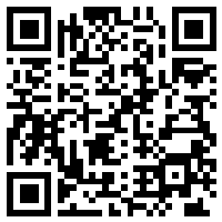QR Code for bitcoin:1PWYdD2dEAsWH4yu3ghXgmByEHYWZgD6ea