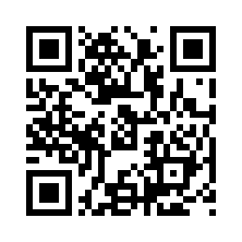QR Code for bitcoin:1PWZFXixk3aRvVXc4pwu14AXDp3GQBX5Xc