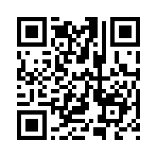 QR Code for bitcoin:1PWZLhCspgr2m3fb3hSfCpQbMigh9jRhEx