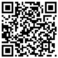 QR Code for bitcoin:1PWZnCGBC6XGc1WNLn6eMkXcNrtqeF7Aq2