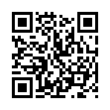 QR Code for bitcoin:1PWaBnV9MCQJGjxP78mApBoMBFR7wK3SJG