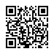QR Code for bitcoin:1PWaTkx9DmURAJ5M4m3z42PR3XHCwTiRDS