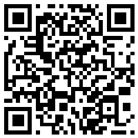 QR Code for bitcoin:1PWb3JhMsGpGGXpg2YdAtgTYVjSZY4GqyT