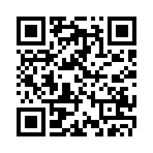 QR Code for bitcoin:1PWbAMLncDssyyCP3GaBu8H9pWLtWMk7JP