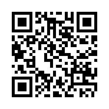 QR Code for bitcoin:1PWbCky4AXvF7TGoug5CjyS1PhUTMdgycv