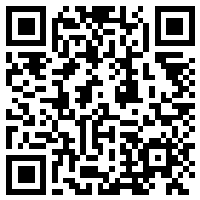 QR Code for bitcoin:1PWbEMgdRSgL5RN2vbMCvVvdo3LapJDwmH