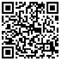 QR Code for bitcoin:1PWbMcCypDPbfMm5RtsgTP9w5wqtLCAjyc