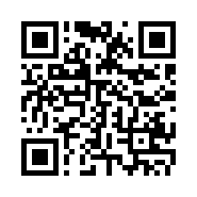 QR Code for bitcoin:1PWbespP6a5Jms32cuyVU6armBnCC3uGzS