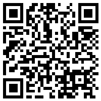 QR Code for bitcoin:1PWbn7AwjAX3VqgyF5ACTFFrhtLBevDyCc