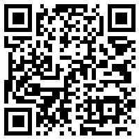 QR Code for bitcoin:1PWbvrCy1psg36Ea1jNPTqRxT2iy1cCo2R