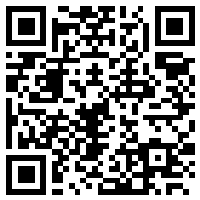 QR Code for bitcoin:1PWc178ZtL1Cfws6QD6vf8ysL6ewxcfMZ8