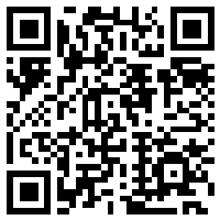 QR Code for bitcoin:1PWc5dFTAogQ8SaYvcc1yBgrmnCQ7rsd5s