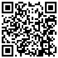 QR Code for bitcoin:1PWcnwCLyYCuAtPdBmw78BWSczjBjShP4K
