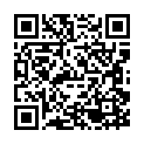 QR Code for bitcoin:1PWdHd3ZJJ7DMYGWPCnPKTeCgDbqQejcdg