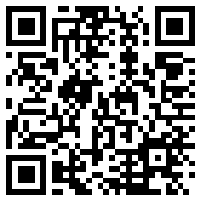 QR Code for bitcoin:1PWdYP1Lk4W7tx2iLr4WrC29dW2r9JSXt5