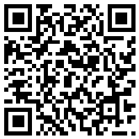 QR Code for bitcoin:1PWe8Ec3uia2UUPLXHhrpG2GRMPvSjwAZd