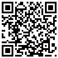 QR Code for bitcoin:1PWeAG4SPsUmV259zEz76nkEebphn2qaLF
